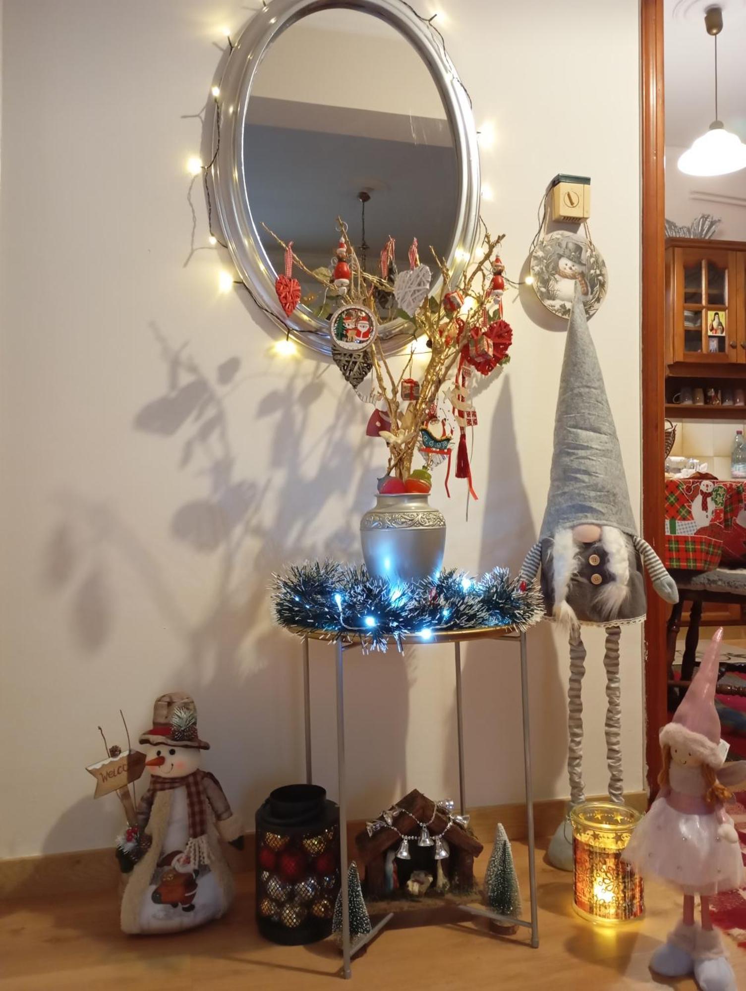 Margaritas Cottage Nafplio Room photo