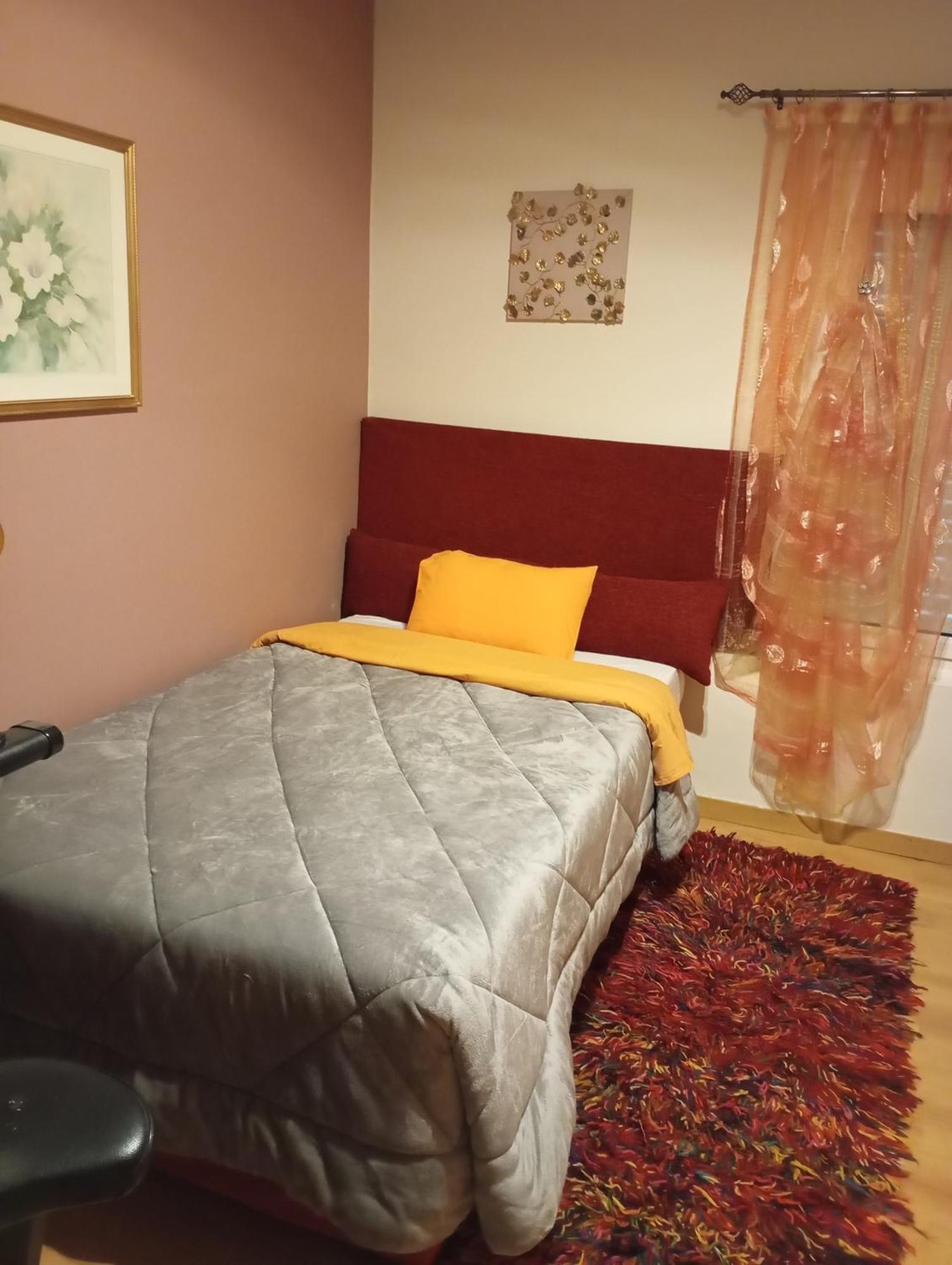 Margaritas Cottage Nafplio Exterior photo